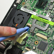 Laptop Battery Replacement and Keyboard Repair/Replacement Service in Pune and Pimpri Chinchwad
