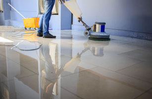 Deep Cleaning Pune